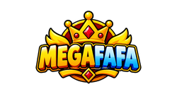 daftar slot games